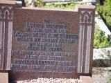 image of grave number 855029